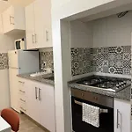 Warm & Welcoming T3 With Garden Apartamento