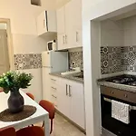 Warm & Welcoming T3 With Garden