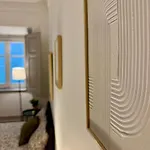 Warm & Welcoming T3 With Garden * Lisboa